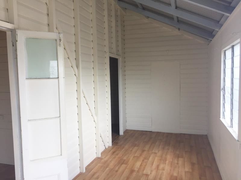 306 Bolsover Street, Rockhampton City QLD 4700